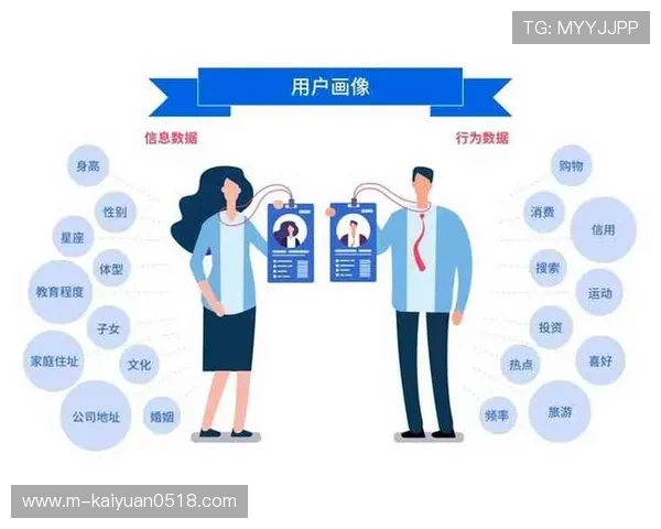 欧博体育官网入口：新手注册流程详解及常见疑问解答