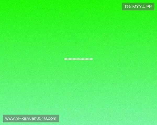 欧博手机版注册流程详解助你轻松开启博彩新体验 欧博手机版注册流程详解助你轻松开启博彩新体验