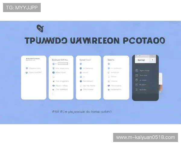 欧博官网版下载安装指南,详细步骤助你快速注册登录,开启精彩游戏之旅 欧博官网版下载安装指南,详细步骤助你快速注册登录,开启精彩游戏之旅