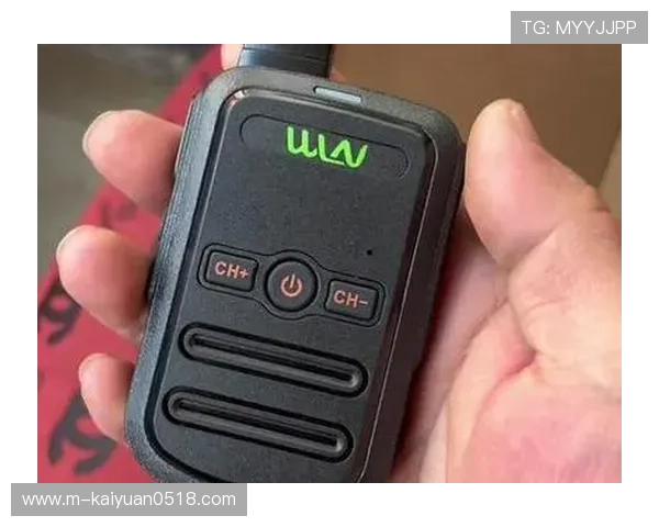 瓦力视讯app支持多平台操作，满足不同设备用户的多样化需求