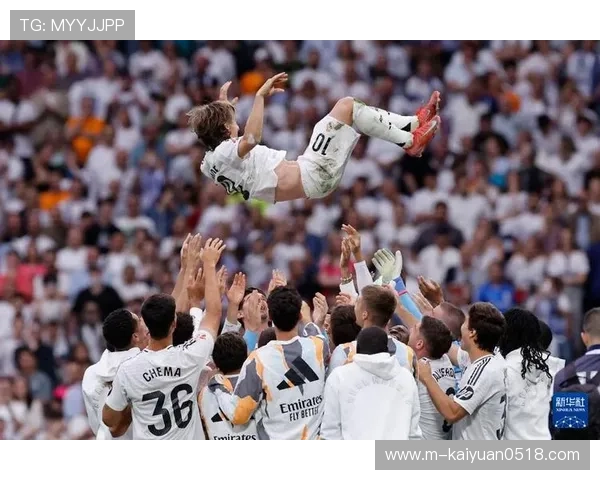 皇马娱乐场：结合皇马元素的创新游戏设计，带来沉浸式的足球娱乐体验