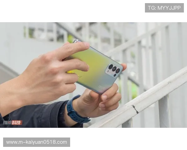 腾博汇游戏界面设计人性化操作体验更加流畅自然