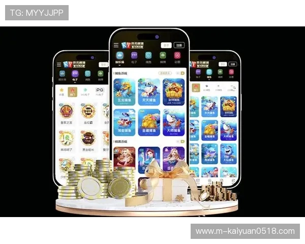 选择开元棋牌娱乐平台，体验全新升级的棋牌游戏，让每一局都不留遗憾