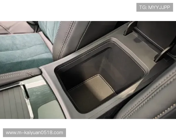 金富翁正规官网客户服务中心全方位解答常见问题，提升您的使用体验