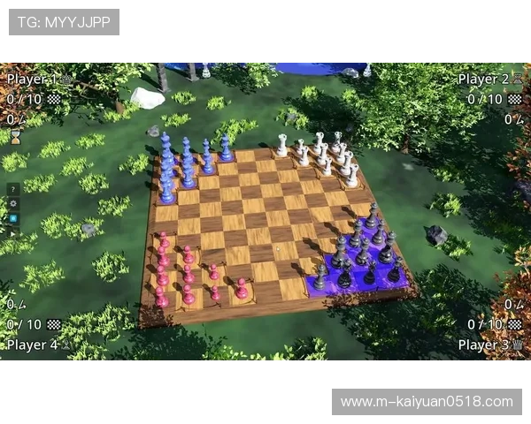 好玩棋牌：提升智力和策略水平的优质棋牌游戏推荐指南