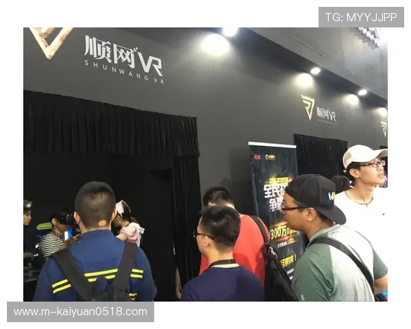 凯发娱乐手机版下载带你轻松体验最新游戏玩法和丰富娱乐内容的最佳平台