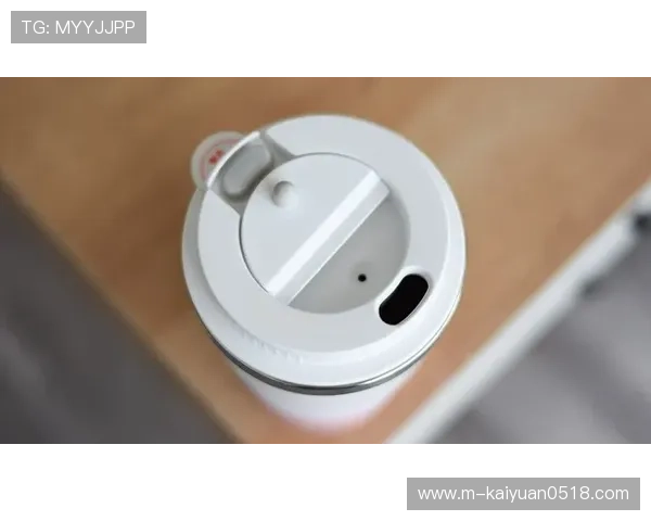 利用k8娱乐网页版实现高效娱乐体验的操作流程与使用技巧
