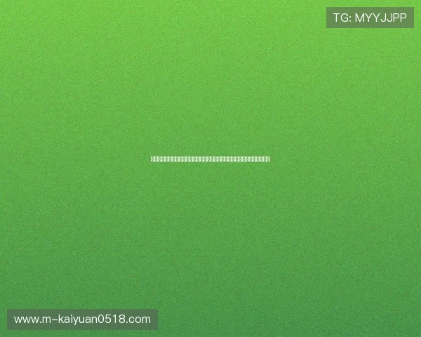易胜博网上娱乐用户评价与口碑分析真实玩家体验分享助你理性选择优质平台 易胜博网上娱乐用户评价与口碑分析真实玩家体验分享助你理性选择优质平台