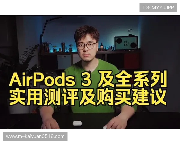 开元体育app安全保障措施详解确保用户个人信息与资金安全的实用建议 开元体育app安全保障措施详解确保用户个人信息与资金安全的实用建议