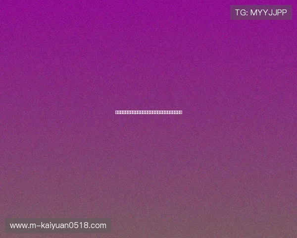 世界杯库拉索对科特迪瓦比赛集锦:精彩瞬间与战术分析一览 世界杯库拉索对科特迪瓦比赛集锦:精彩瞬间与战术分析一览