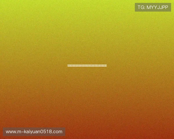 葡萄牙对阵哥伦比亚世界杯比赛详细赛程安排与比赛时间预测