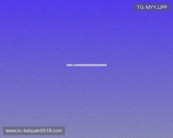 科特迪瓦vs德国世界杯比赛门票销售时间及购票最佳时机推荐 科特迪瓦vs德国世界杯比赛门票销售时间及购票最佳时机推荐