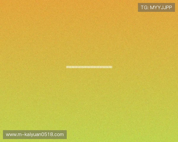 娱乐巅峰系统完整版为用户提供实时的世界杯比分更新与赛事数据统计