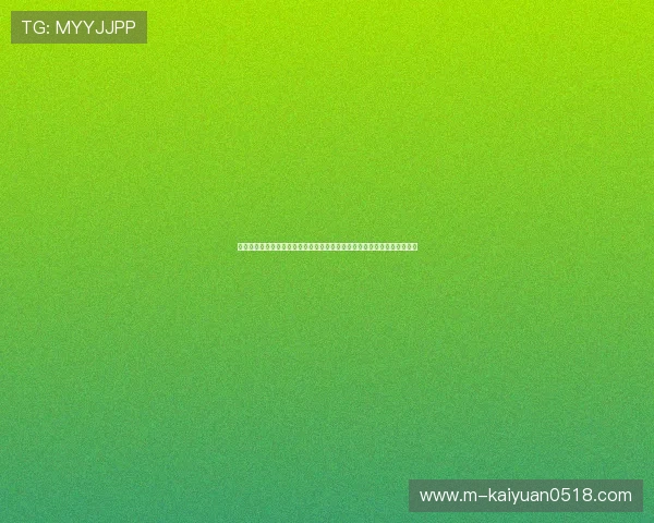 星光娱乐社区下载助力体育迷第一时间获取世界杯最新赛事资讯与精彩瞬间 星光娱乐社区下载助力体育迷第一时间获取世界杯最新赛事资讯与精彩瞬间