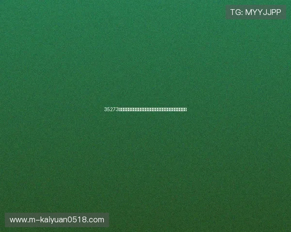 35273棋牌娱乐下载多样化的游戏模式,满足不同玩家的休闲娱乐需求 35273棋牌娱乐下载多样化的游戏模式,满足不同玩家的休闲娱乐需求