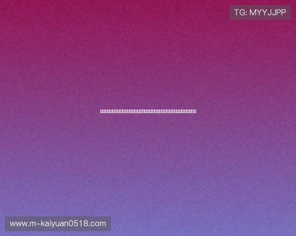 七星手机娱乐为用户提供世界杯赛事数据分析和专家点评,助力足球迷深入了解比赛细节 七星手机娱乐为用户提供世界杯赛事数据分析和专家点评,助力足球迷深入了解比赛细节