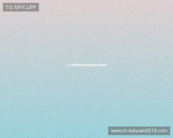 wm完美棋牌有哪些热门游戏类型，满足不同玩家的娱乐需求