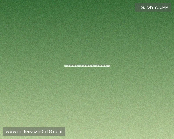 尊龙会娱乐提供世界杯现场视频集锦，让球迷足不出户也能感受比赛激情
