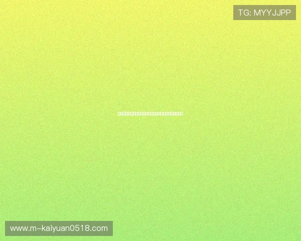 澳门银河国际站为用户提供世界杯赛前预测与赛后分析报告 澳门银河国际站为用户提供世界杯赛前预测与赛后分析报告