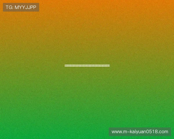 逐梦娱乐下载汇聚全球足球明星精彩表现助你全面掌握世界杯热点资讯
